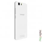 Doogee X5 1/8Gb