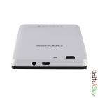 Doogee X5 1/8Gb