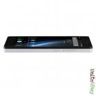 Doogee X5 1/8Gb