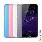 Meizu M2