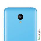 Meizu M2