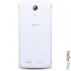 Zopo Speed 7