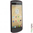Prestigio MultiPhone 7500