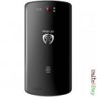 Prestigio MultiPhone 7500