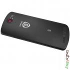 Prestigio MultiPhone 7500