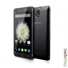 MSTAR M1 PRO