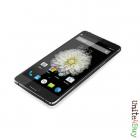 MSTAR M1 PRO