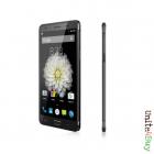 MSTAR M1 PRO