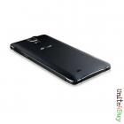 MSTAR M1 PRO