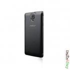 MSTAR M1 PRO