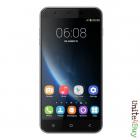OUKITEL U7