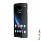 OUKITEL U7