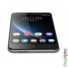 OUKITEL U7