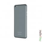 OUKITEL U7