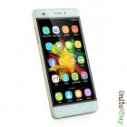 OUKITEL U2