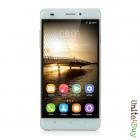 OUKITEL U2