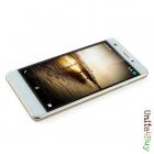 OUKITEL U2