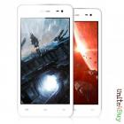 Leagoo Lead 6