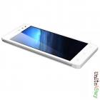 Leagoo Lead 6