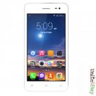 Leagoo Lead 6