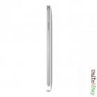 Leagoo Lead 6