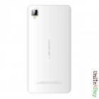 Leagoo Lead 6