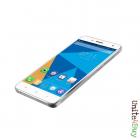 Doogee DG850 (HITMAN)