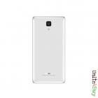 Doogee DG850 (HITMAN)