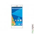 Doogee DG850 (HITMAN)