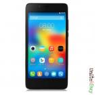 Elephone P6000 Pro 3/16Gb