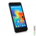 Elephone P6000 Pro 3/16Gb