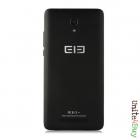 Elephone P6000 Pro 3/16Gb