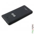 Elephone P6000 Pro 3/16Gb