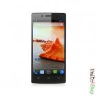 Iocean X7S 1/8Gb