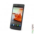 Iocean X7S 1/8Gb