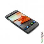 Iocean X7S 1/8Gb