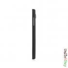 Iocean X7S 1/8Gb