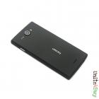 Iocean X7S 1/8Gb