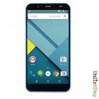 BLUBOO XFire