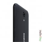BLUBOO XFire
