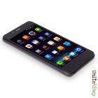 Elephone P6000 Pro 2/16Gb