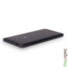 Elephone P6000 Pro 2/16Gb