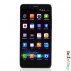 Elephone P6000 Pro 2/16Gb
