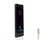 Elephone P6000 Pro 2/16Gb