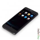 Elephone P6000 Pro 2/16Gb