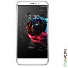 UMI Hammer S