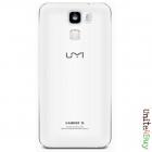 UMI Hammer S
