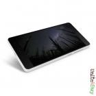 Xiaomi Mi4C 2/16Gb