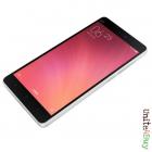Xiaomi Mi4C 2/16Gb