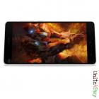 Xiaomi Mi4C 2/16Gb